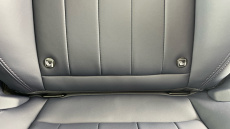 MINI Cooper 160kW SE Exclusive 54kWh 3dr Auto Electric Hatchback